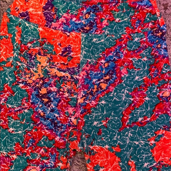 Pants - Picture 2 of 7